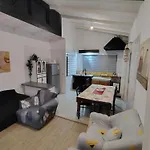 Casa Familiar Cunco