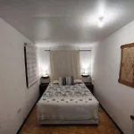 Casa Familiar Cunco