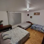 Casa Familiar Cunco