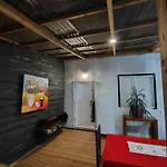 Casa Familiar Cunco